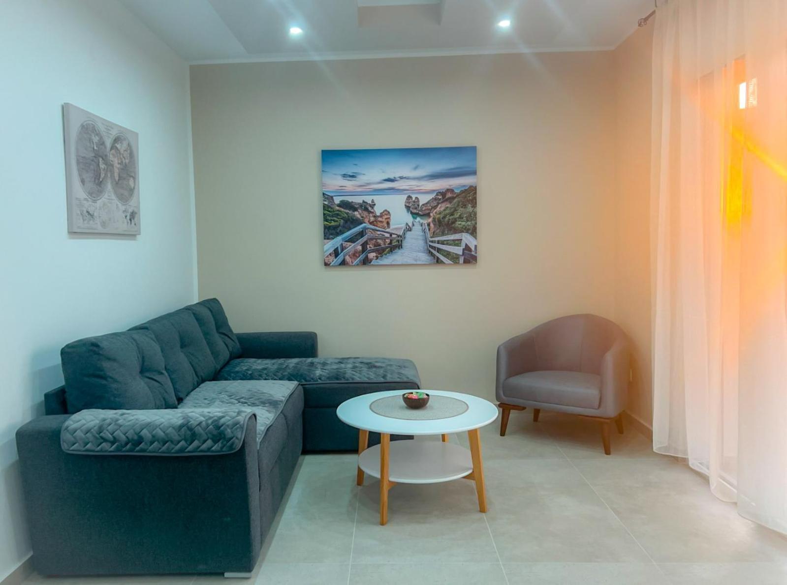 M&N Residence Tivat Rum bild